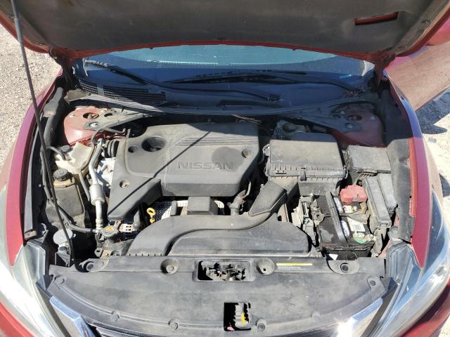 2016 NISSAN ALTIMA 2.5 - 1N4AL3AP9GC174494