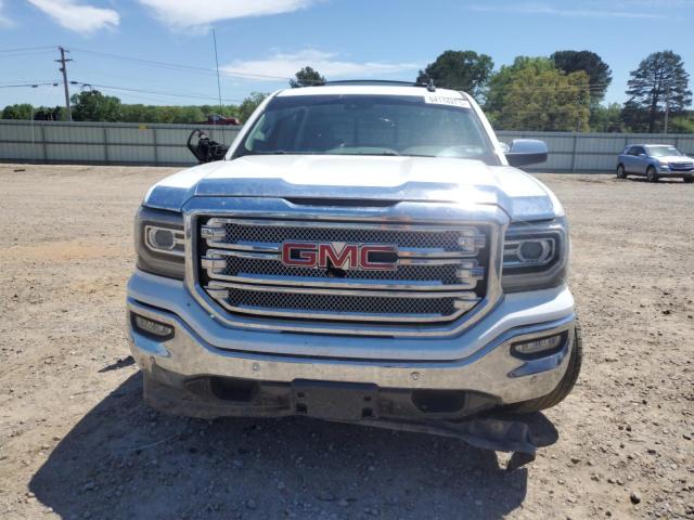 2017 GMC SIERRA C15 - 3GTP1NEC0HG401941