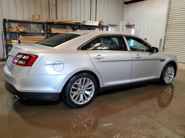Vin: 1fahp2f8xhg108500, lot: 52416715, ford taurus limited 20173