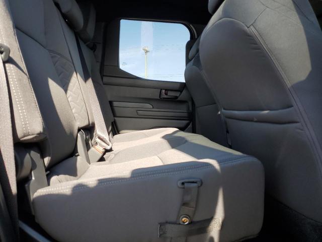 2024 TOYOTA TACOMA DOU - 3TYKD5HN6RT013022