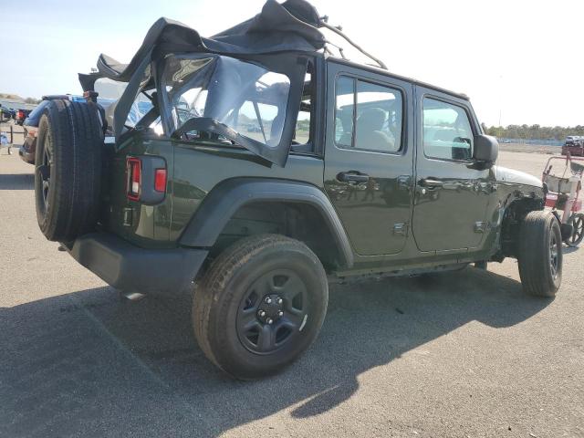 Vin: 1c4hjxdn6nw245016, lot: 51582925, jeep all models sport 20223