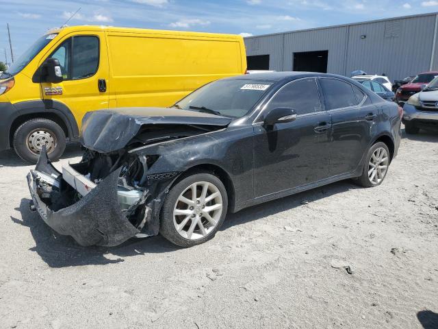 Vin: jthcf5c24c5053795, lot: 51798535, lexus is 250 2012 img_1
