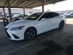 2020 LEXUS ES 350 F S - 58AGZ1B10LU062421
