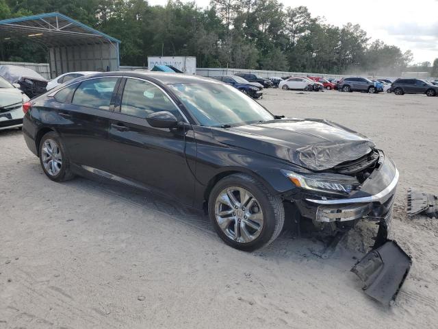2018 HONDA ACCORD LX 1HGCV1F15JA191187