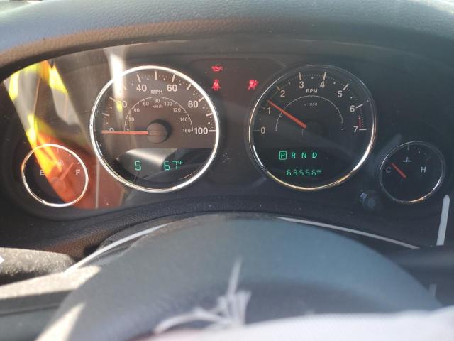 2018 JEEP WRANGLER S - 1C4AJWAG1JL868055