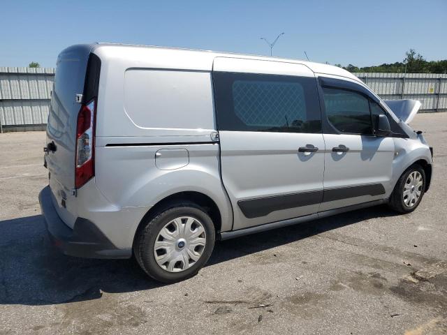 Vin: nm0ls7f21k1431434, lot: 52490285, ford transit xlt 20193