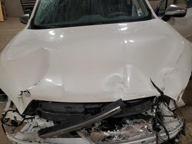 2020 SUBARU ASCENT TOU 4S4WMARD2L3467008