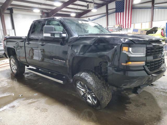 Vin: 1gcvkpec8jz189165, lot: 51327185, chevrolet all models k1500 custom 20184