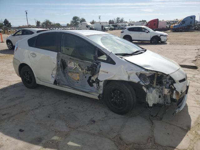 Vin: jtdkn3du9e0386840, lot: 55242825, toyota prius 20144