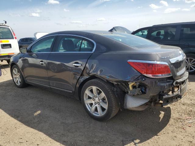 Vin: 1g4gc5e32df198097, lot: 53063215, buick lacrosse 20132