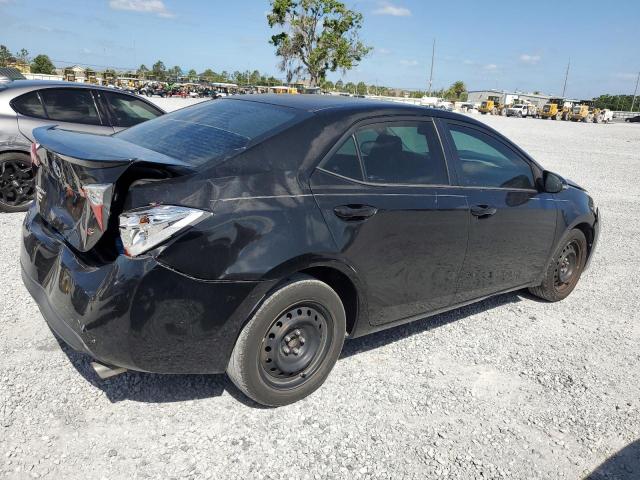 Vin: 2t1burhe8gc596928, lot: 49291945, toyota corolla l 20163