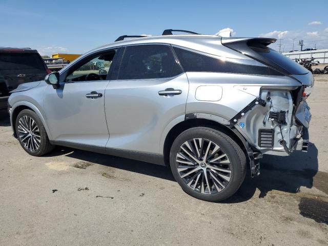 Vin: 2t2bamca3pc030204, lot: 54350785, lexus rx350 350 base 20232