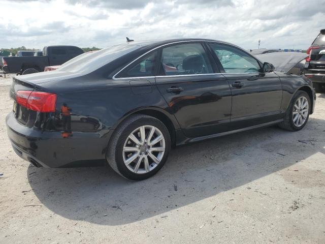 Vin: wauhgafc8en062243, lot: 54622005, audi a6 prestige 20143