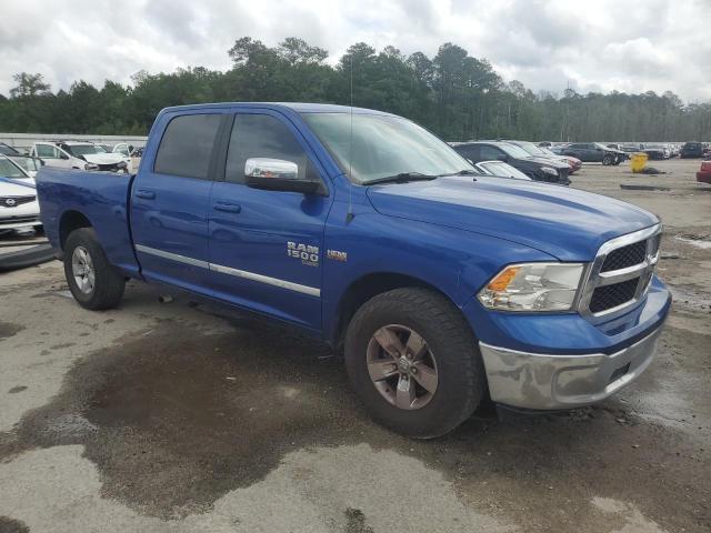 Vin: 1c6rr6tt0ks562209, lot: 54383525, ram 1500 slt 20194
