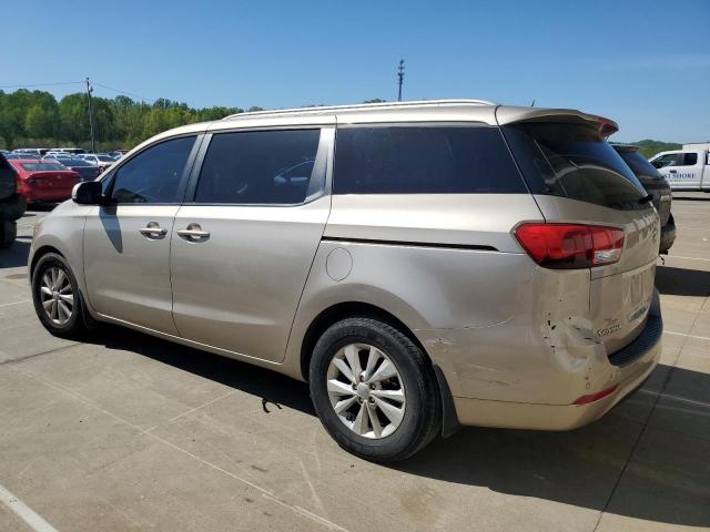 Vin: kndmb5c11f6021068, lot: 53267785, kia all models lx 20152
