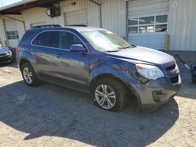 Vin: 2gnflfek1e6192579, lot: 52873265, chevrolet equinox lt 20144