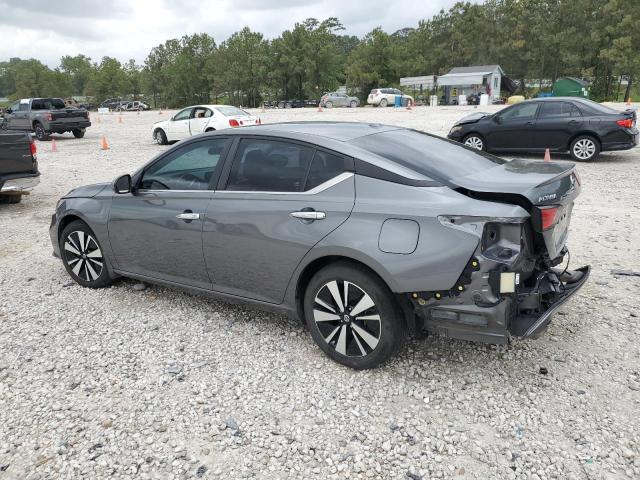 Vin: 1n4bl4dv8mn344266, lot: 54760685, nissan altima sv 20212