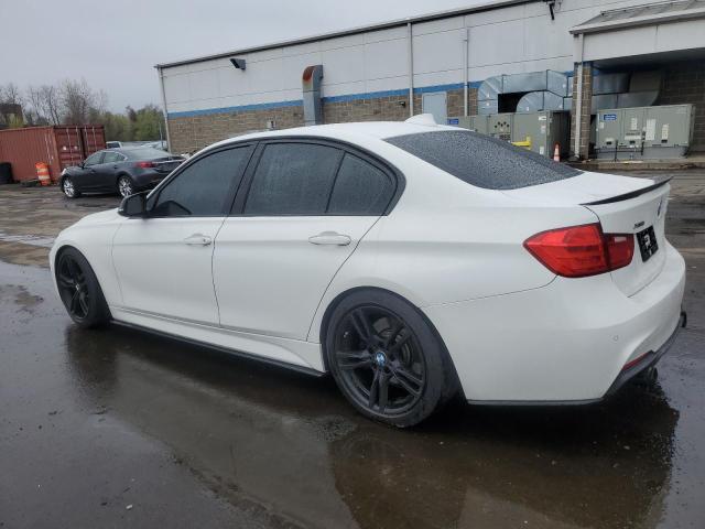 Vin: wba3b9g56fnr94546, lot: 53946215, bmw 3 series xi 20152