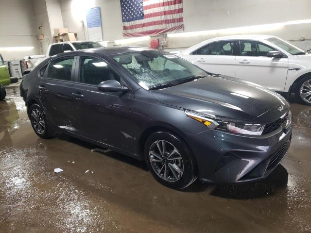 Vin: 3kpf24ad4re840428, lot: 51683345, kia forte lx 20244