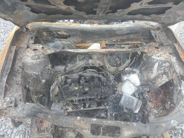 2017 MAZDA CX-5 GRAND - JM3KFADL1H0146573