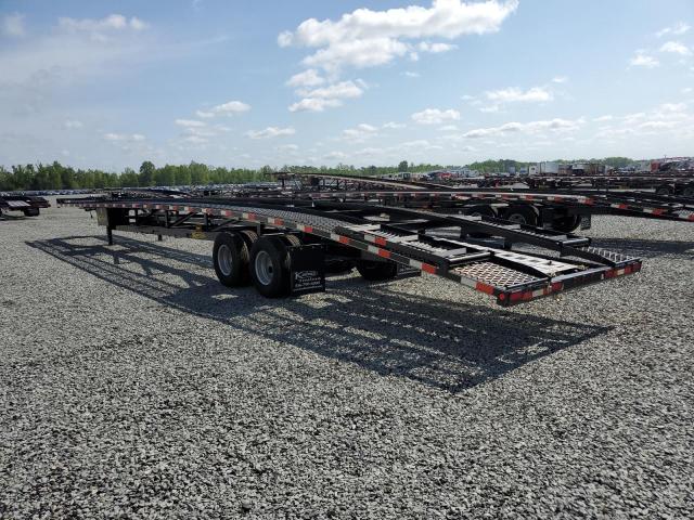KAUFMAN 4-CAR TRL 2022 black   5VGFW5323NL006255 photo #4