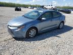2021 TOYOTA COROLLA LE - JTDEPMAEXMJ158848