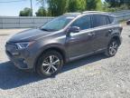2017 TOYOTA RAV4 XLE - 2T3WFREV2HW396814