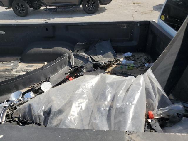 2023 RAM 1500 CLASS - 3C6JR6DT0PG674339