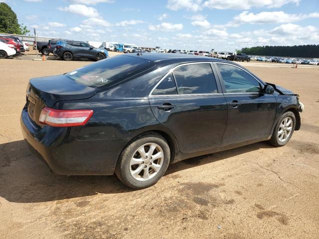 Vin: 4t4bf3ek5br168457, lot: 52026145, toyota camry base 20113