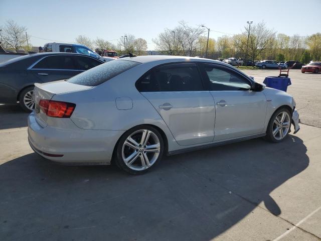 Vin: 3vw5t7aj3hm337023, lot: 53444155, volkswagen jetta gli 20173