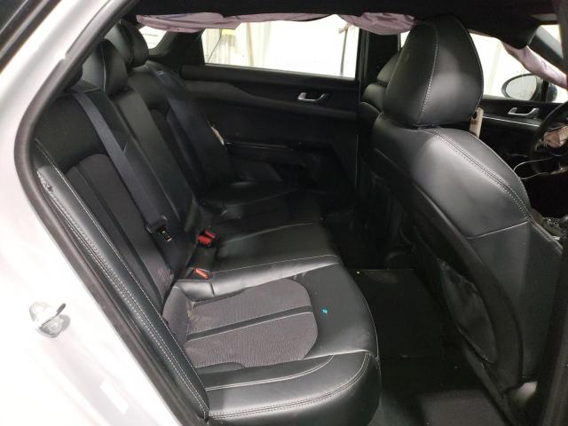 2023 KIA K5 GT LINE - 5XXG64J28PG216594