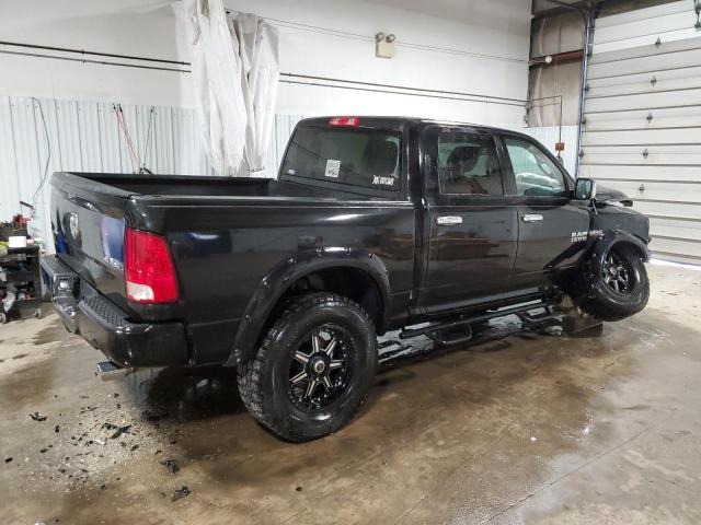 Vin: 3c6rr7kt9hg543830, lot: 53547175, ram 1500 st 20173