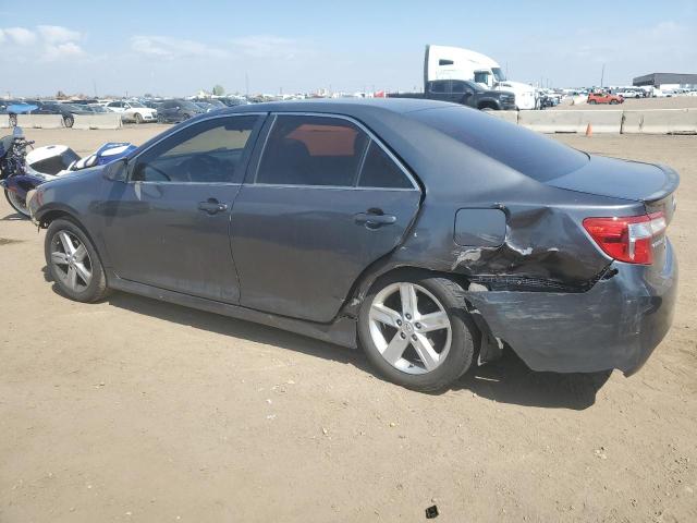 Vin: 4t1bf1fk8du280606, lot: 54578605, toyota camry l 20132