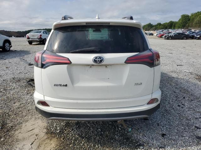 2018 TOYOTA RAV4 ADVEN JTMWFREV8JJ183256