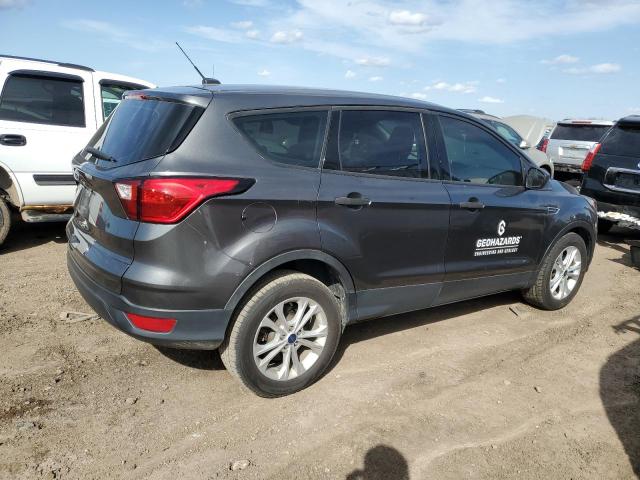 Vin: 1fmcu0f73kub01921, lot: 48193965, ford escape s 20193