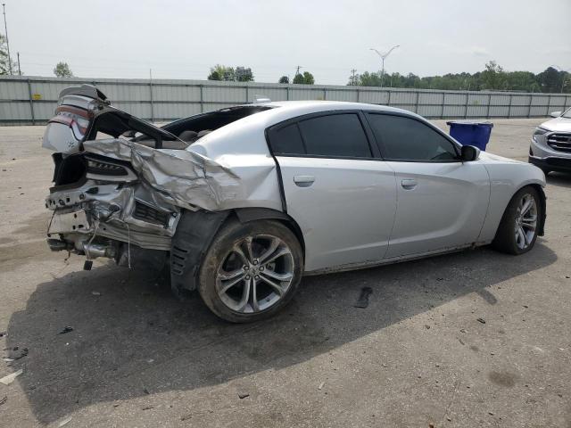 Vin: 2c3cdxctxnh152553, lot: 53267615, dodge charger r/t 20223