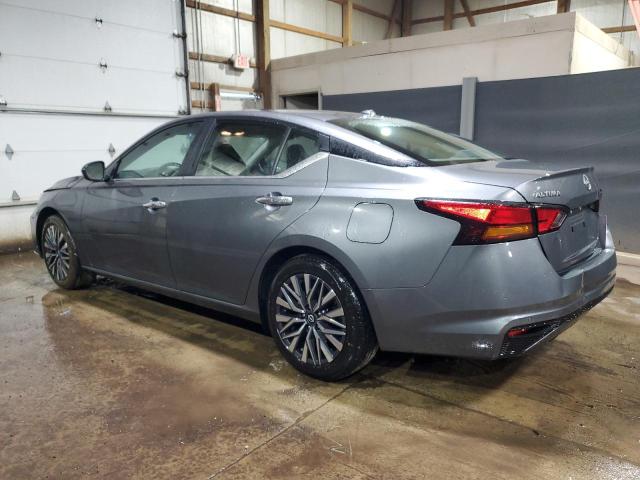 Vin: 1n4bl4dv8sn348475, lot: 54722905, nissan altima sv 20252