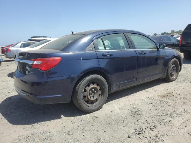 Vin: 1c3ccbab8en146614, lot: 53439245, chrysler 200 lx 20143