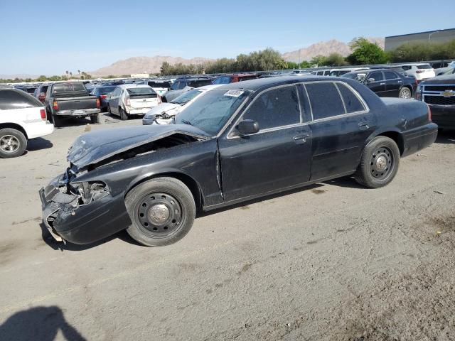 Vin: 2fabp7bv0bx167992, lot: 54683895, ford crown vic police interceptor 2011 img_1