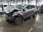 2017 KIA SPORTAGE E - KNDPNCAC8H7204493