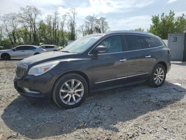Vin: 5gakvckd0ej216963, lot: 53607715, buick enclave 2014 img_1
