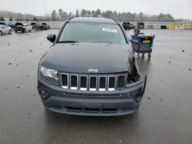 2015 JEEP COMPASS SP - 1C4NJDBB7FD437598
