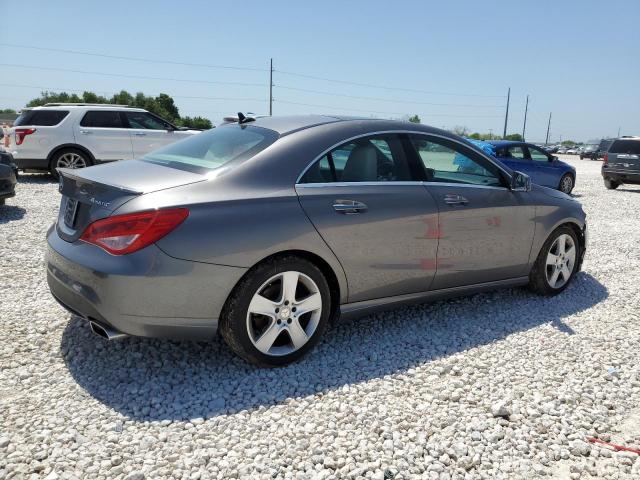 Vin: wddsj4gb5gn388317, lot: 52375675, mercedes-benz cla-class 250 4matic 20163