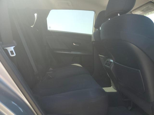 2016 TOYOTA VENZA XLE 4T3BK3BB9GU123207