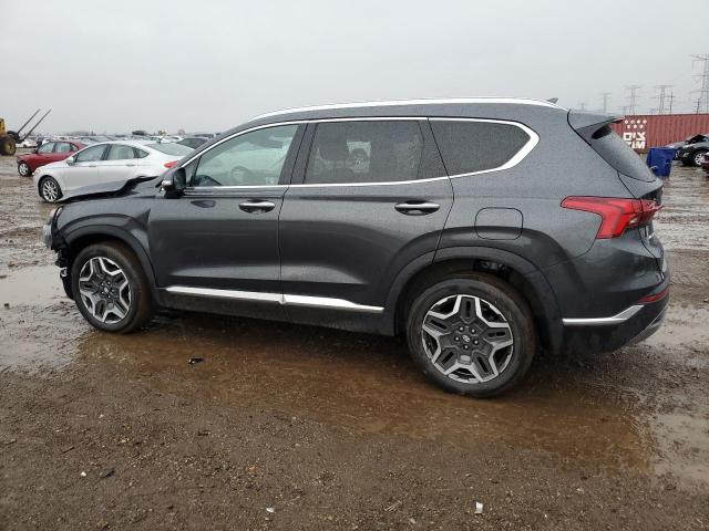 Vin: 5nms44al6mh335928, lot: 51567895, hyundai santa fe limited 20212