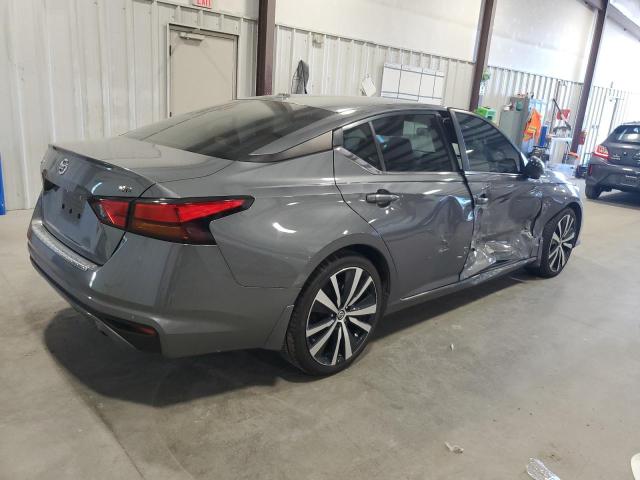Vin: 1n4bl4cv5nn325595, lot: 53267675, nissan altima sr 20223