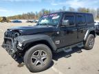 Top Destinations for Shipping Cars from the USA
