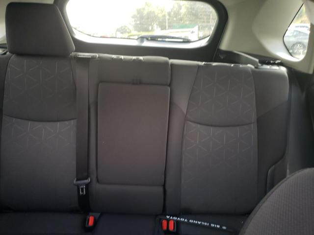 2023 TOYOTA RAV4 XLE - JTMP1RFVXPD101164