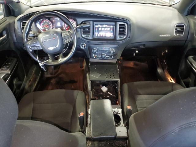 2021 DODGE CHARGER PO 2C3CDXAT9MH668498