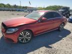 2018 MERCEDES-BENZ C 300 - 55SWF4JB2JU272776